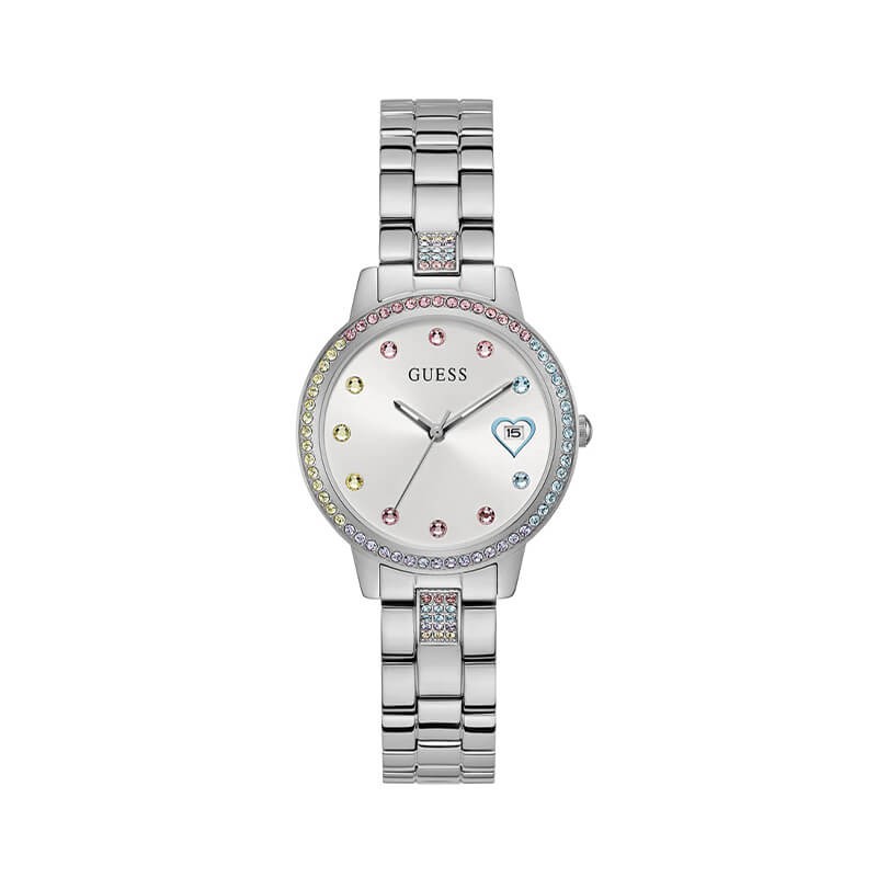 Montre Femme Guess GW0657L1