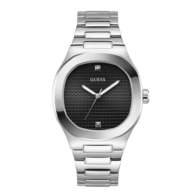 Montre Homme Guess GW0662G1