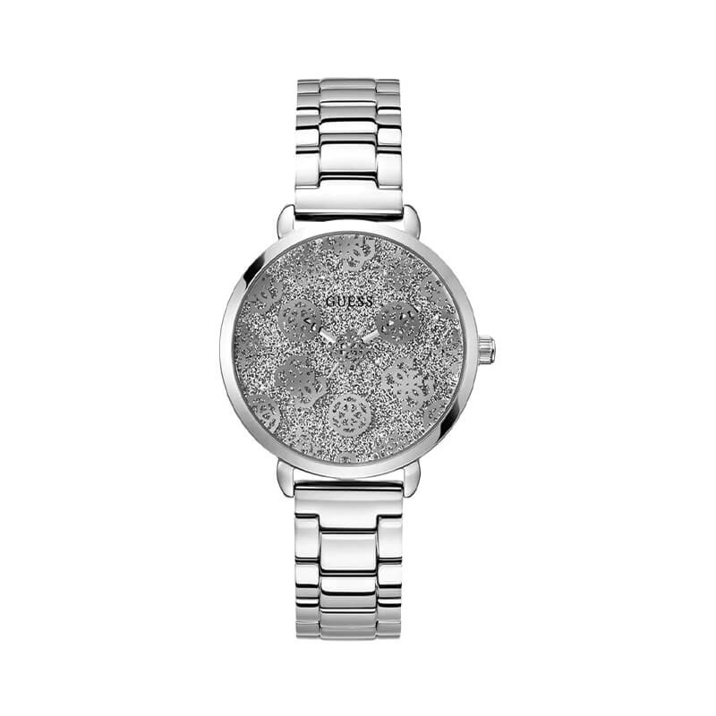 Montre Femme Guess GW0670L1