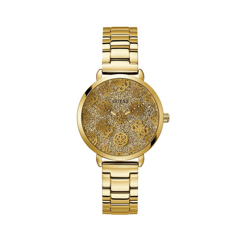 Montre Femme Guess GW0670L2