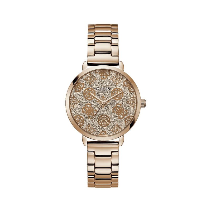 Montre Femme Guess GW0670L4