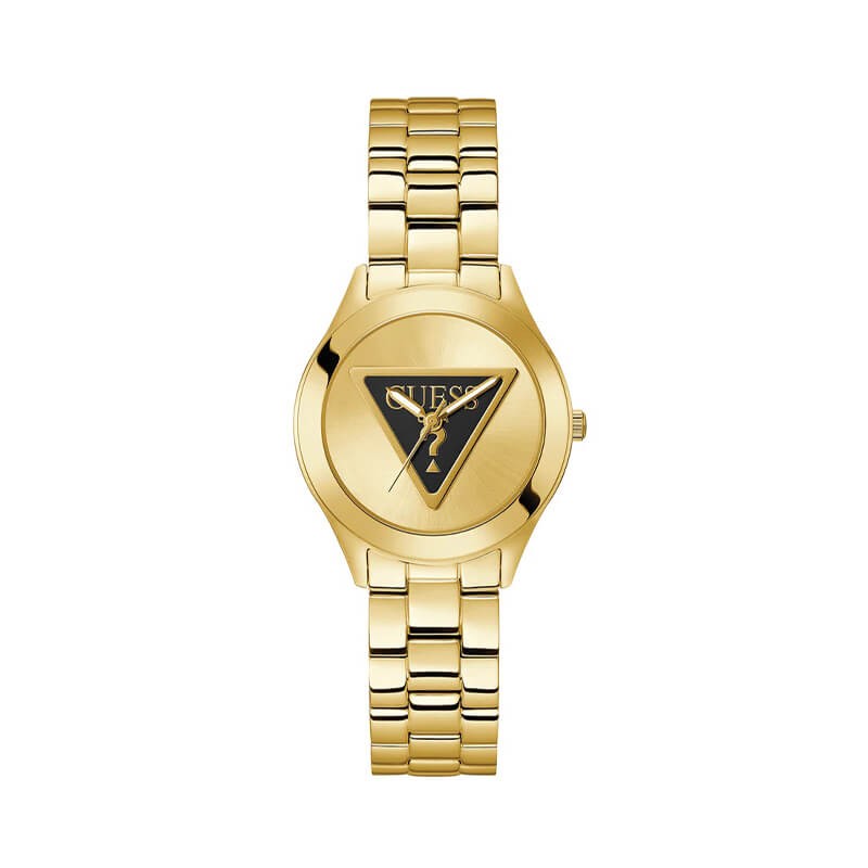 Montre Femme Guess GW0675L2