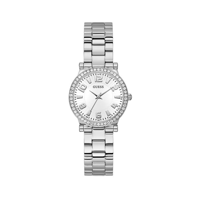 Montre Femme Guess GW0686L1