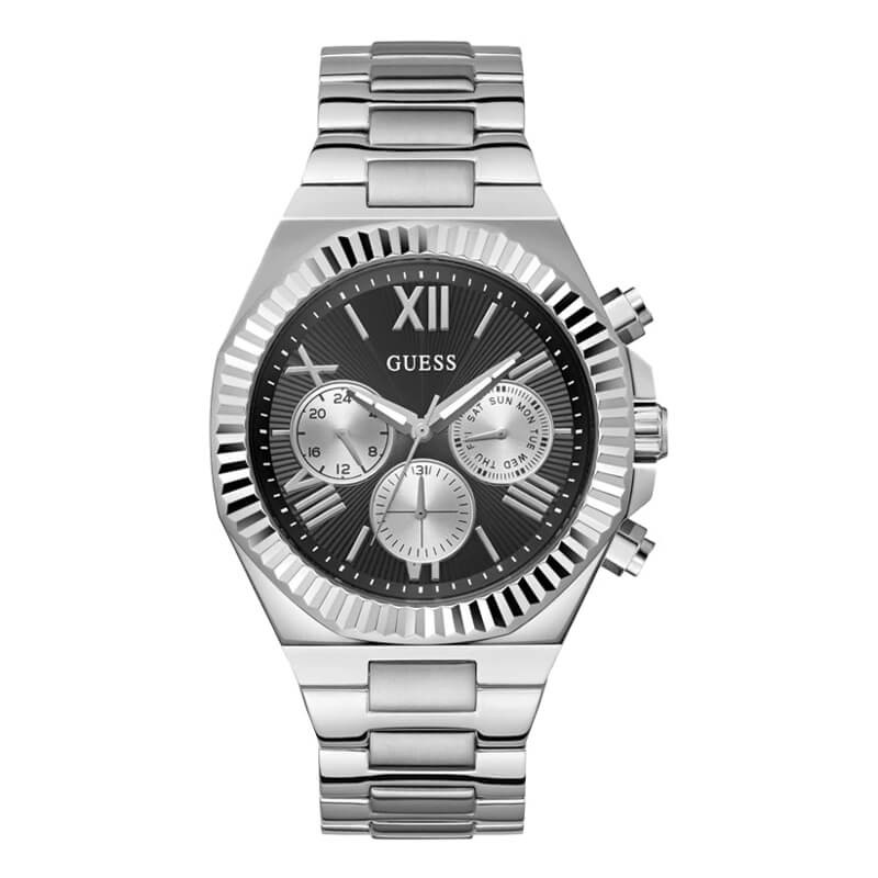 Montre Homme Guess GW0703G1