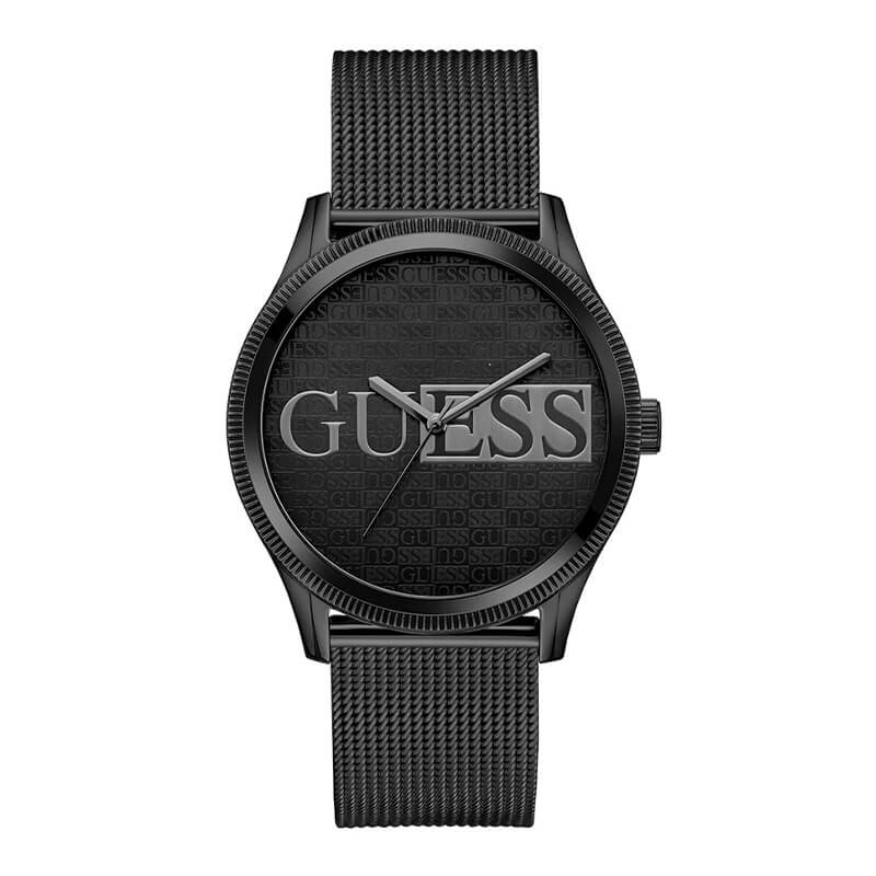 Montre Homme Guess GW0710G3