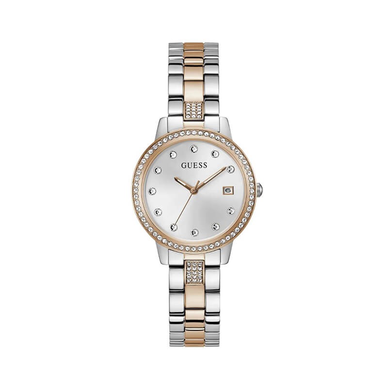 Montre Femme Guess GW0725L2