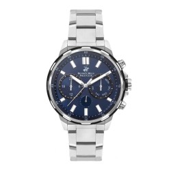 Montre Homme Beverly Hills Polo Club BP3403X.390