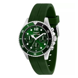 Montre Homme Sector R3251161051