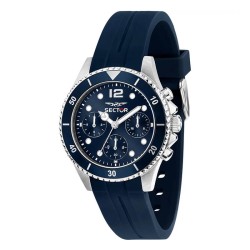 Montre Homme Sector R3251161052
