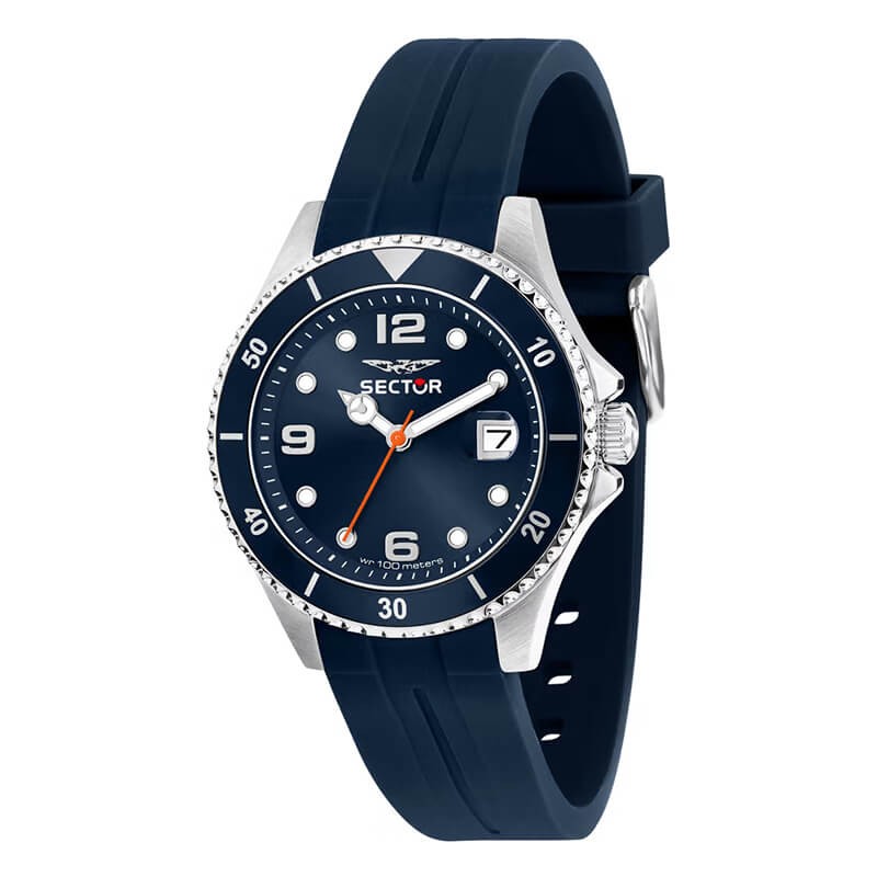 Montre Homme Sector R3251161056