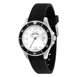 Montre Homme Sector R3251161057
