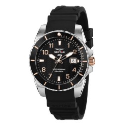 Montre Homme Sector R3251276006