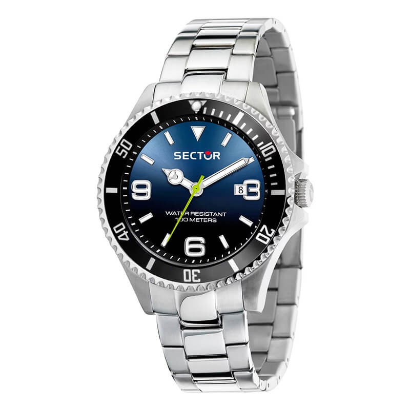 Montre Homme Sector R3253161020