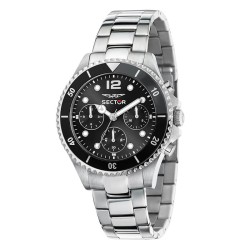 Montre Homme Sector R3253161046