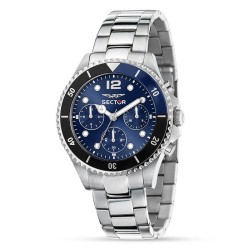 Montre Homme Sector R3253161047