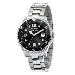 Montre Homme Sector R3253161048