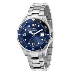 Montre Homme Sector R3253161049