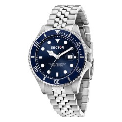 Montre Homme Sector R3253161053