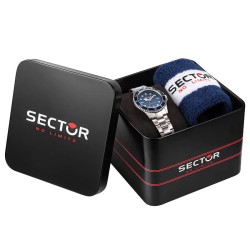 Coffret Sector