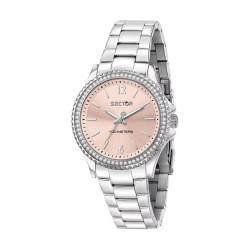 Montre Femme Sector R3253161536