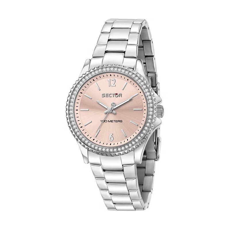 Montre Femme Sector R3253161536