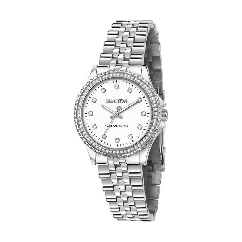 Montre Femme Sector R3253161538