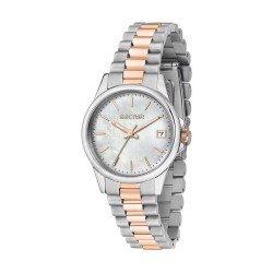 Montre Femme Sector R3253161539