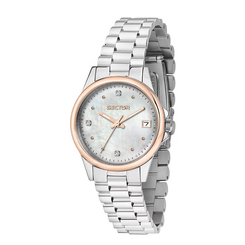 Montre Femme Sector R3253161540