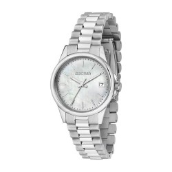 Montre Femme Sector R3253161541