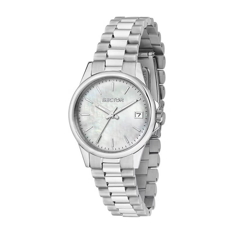 Montre Femme Sector R3253161541