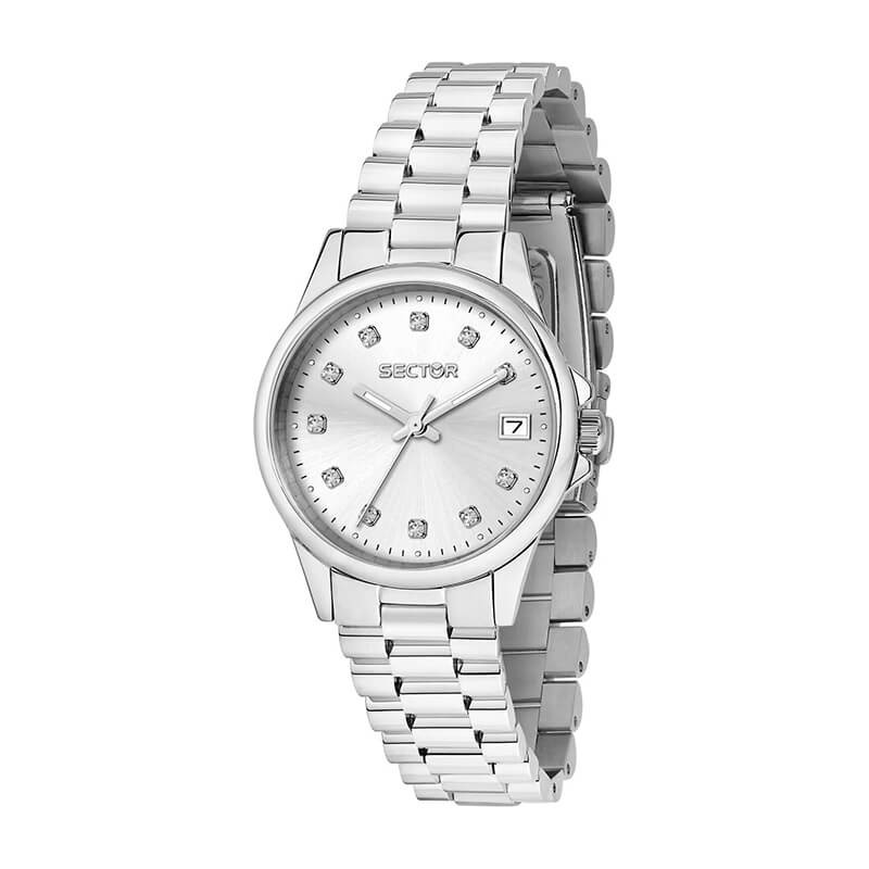 Montre Femme Sector R3253161542