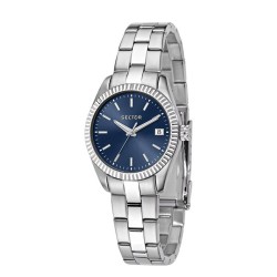 Montre Femme Sector R3253240509