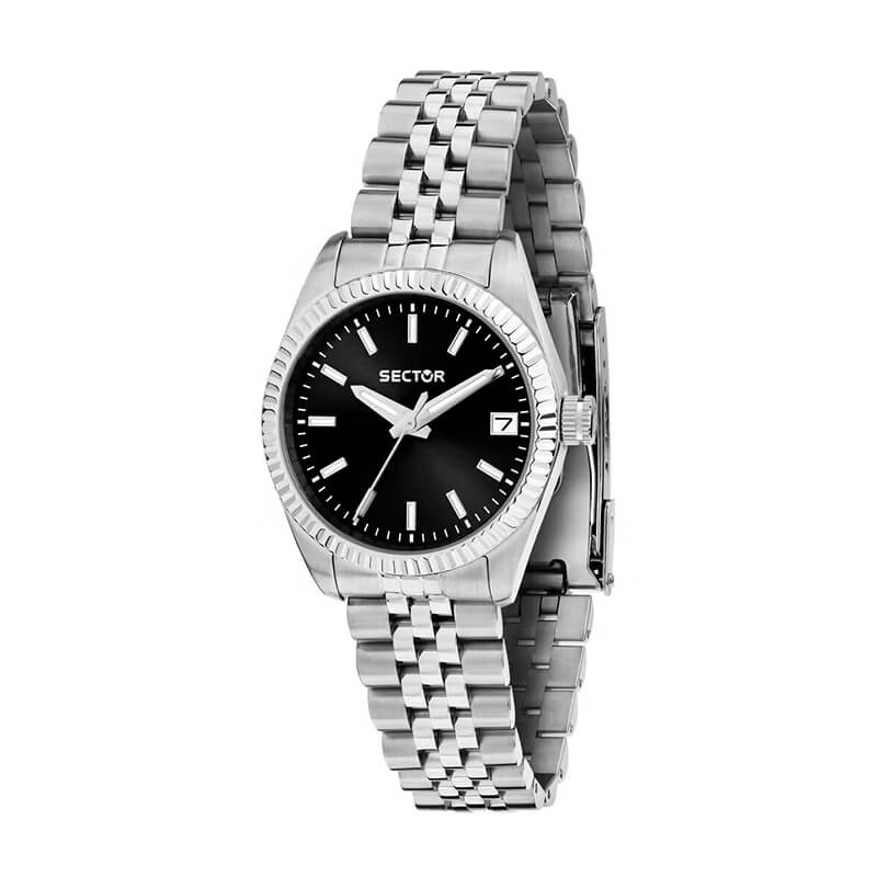 Montre Femme Sector R3253240512