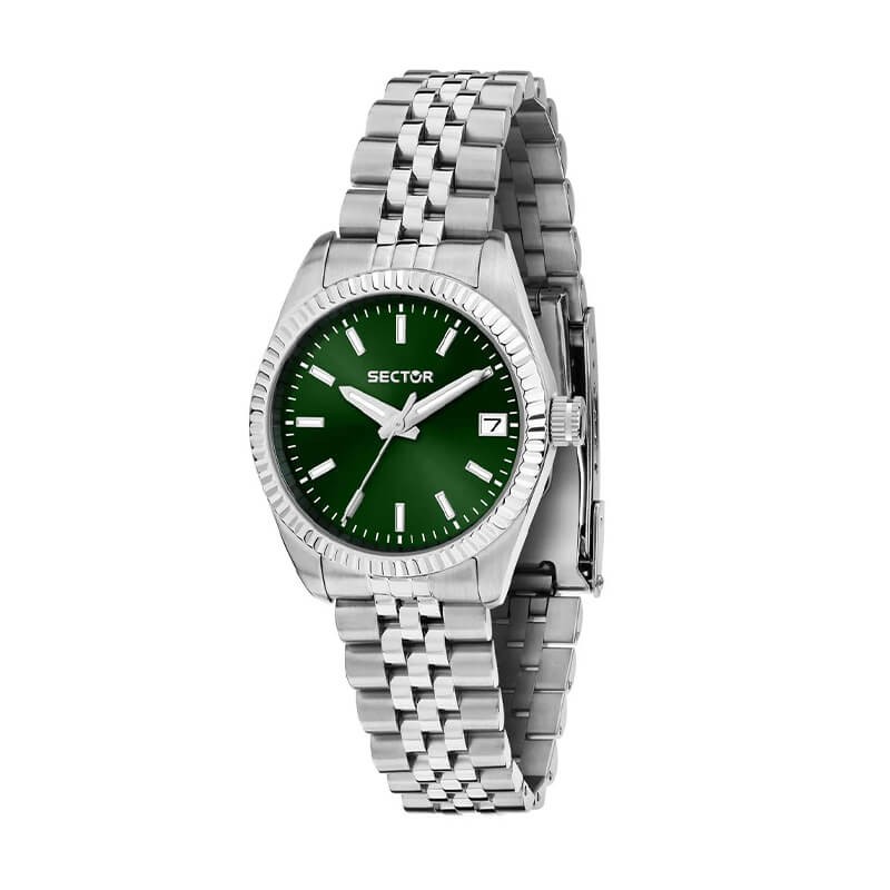 Montre Femme Sector R3253240513