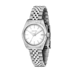 Montre Femme Sector R3253240514