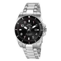 Montre Homme Sector R3253276009