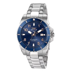 Montre Homme Sector R3253276010