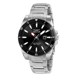 Montre Homme Sector R3253276011
