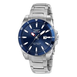Montre Homme Sector R3253276012