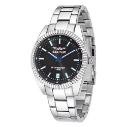 Montre Homme Sector R3253476001