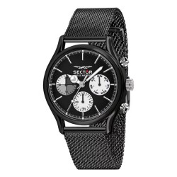 Montre Homme Sector R3253517003