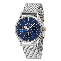 Montre Homme Sector R3253517009