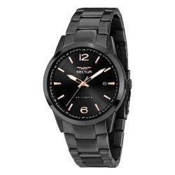 Montre Homme Sector R3253517027