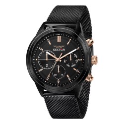 Montre Homme Sector R3253540002