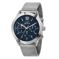 Montre Homme Sector R3253540003