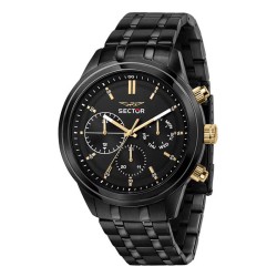 Montre Homme Sector R3253540006