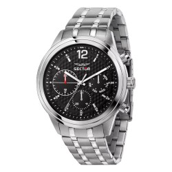 Montre Homme Sector R3253540007