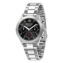 Montre Homme Sector R3253578015
