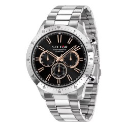 Montre Homme Sector R3253578028