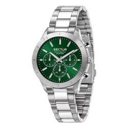 Montre Homme Sector R3253578030